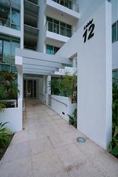 The Tessarina (D10), Condominium #149972192
